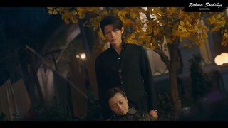 Be Your Knight Episode 3 Sub Indo