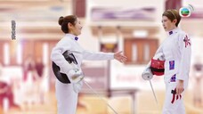 Bảy Công Chúa EP 9 [Sub Việt]