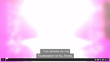 EPISODE 2 RUPAUL’S DRAG RACE ALL STARS SEASON 10