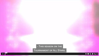 EPISODE 2 RUPAUL’S DRAG RACE ALL STARS SEASON 10