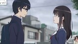 Đào Tạo Bạn Gái - Review Phim Anime Saenai Heroine no Sodatekata - p2-8