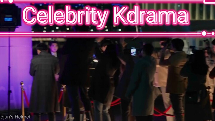 Shameless - English song @ kdrama @Han Jun Kyung@Celebrity kdrama