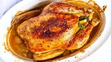 Ẩm Thực Thế Giới - Top 10 món gà ngon nhất thế giới 2018 #1  | Recipes