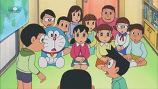 Doraemon: Truyền thuyết Nàng tiên cá [Vietsub]