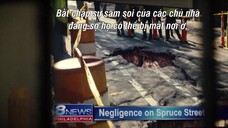 Người Hầu (Phần 4) EP 6 [Sub Việt]
