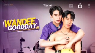 EP. 10/4 # WANDEEGOODDAY (ENGSUB)