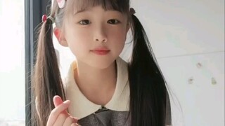 跳给我的小星星