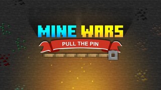 MineWars.exe