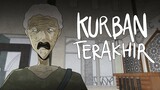 Kurban Terakhir - Gloomy Sunday Club Spesial Idul Adha