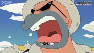 Doraemon episode 683