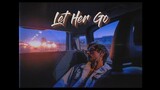 [Vietsub+Lyrics] Let Her Go - Passenger