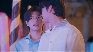 เด็กชายน่ารักกับเขาที่ทะเล GAY BL