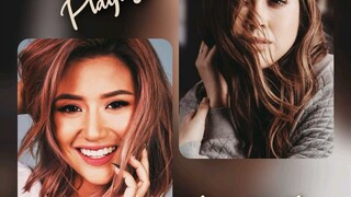 Gusto Ko Nang Bumitaw /OPM Playlist /Morissette x Moira Dela Torre