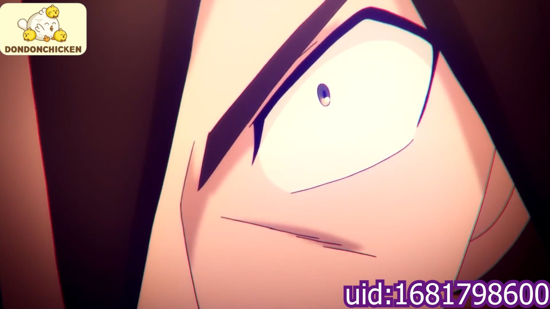 Reaction+Commentary] Yuragi-sou no Yuuna-san Episode 3 