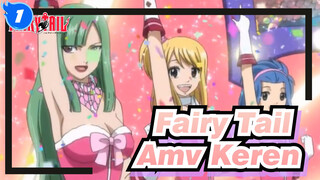 Fairy Tail Amv Keren_1