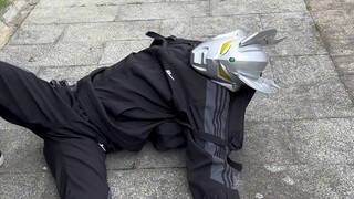 【Pin Gege Ya】The latest video is here, come and take a look!
