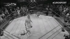 Tna Xplosion JAN. 10. 2025 (SDTV HINDI DUBBED) 720P