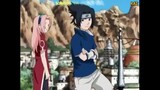 Naruto [ナルト] - Episode 16