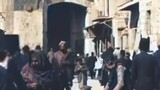 Old footage around the world(restored and colorized)