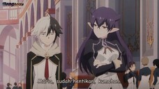 Eiyuu kyoushitsu eps 5÷4