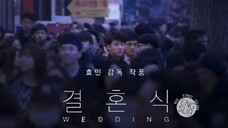 Short Film :Wedding (2017)