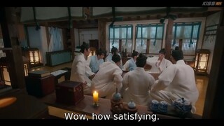 🇰🇷 Episode 3 | Check-in Hanyang (2024) [ENG SUB]