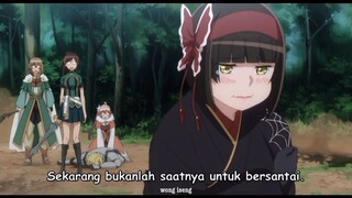 Makoto $2 eps 6÷6