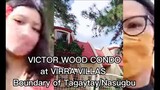 Here At Virra Condo In Tagayray| Victor Wood Place |Victoria