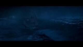 WATCH~FREE@! The Little Mermaid (2023) FULLMOVIE ONLINE ON STREAMINGS at HOME