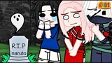 Gacha Naruto Compilation 💖 [ COMPILAÇÃO DE NARUTO TIKTOK ] 💖 #naruto #gachalife ✨