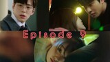 EP 9 Preview | A Business Proposal| Kang Tae-mo & Shin Ha ri