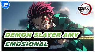 Demon Slayer AMV
Emosional_2