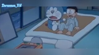 Thôi xong đời Nobita