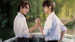 E¥э Cõղ£a¢է Ep 01 (sub indo)