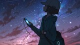 Anime Mashup | 'Memories'