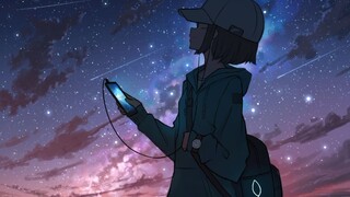 [MAD AMV] [Anime] Memories