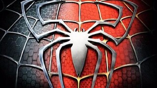 [Spiderman] Saat Memperjuangkan Iman Seumur Hidup, Kau adalah Pahlawan