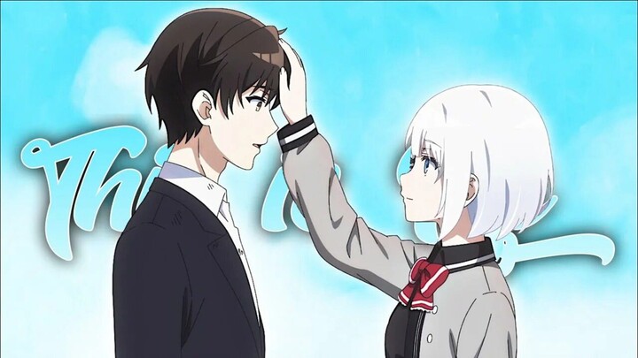The detective is already dead (ep-12) (english dub)