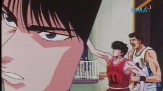 slam dunk tagalog episode 14