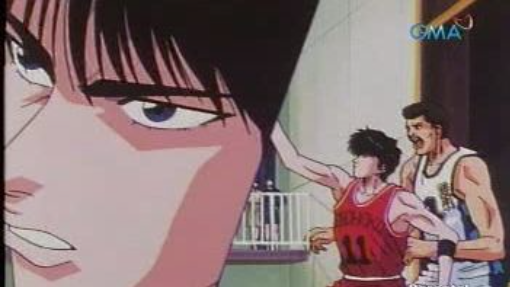 slam dunk tagalog episode 14
