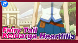 [Fairy Tail] Keluarga Heartfilia_2