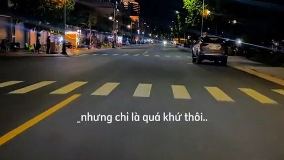 đừng hỏi em ổn không . ..