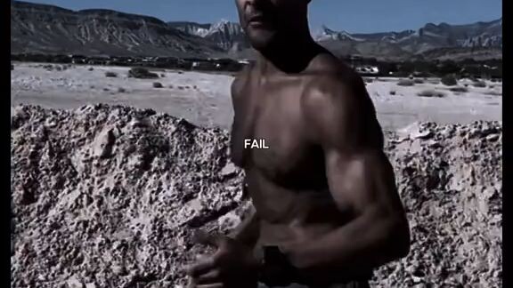 davidgoggins