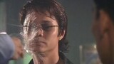 [Phim&TV][Hẹn hò với ma cà rồng]Tianyou bị nước bắn tung tóe