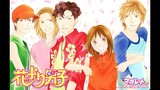 Con Nhà Giàu - HTV3 Lồng Tiếng - 02