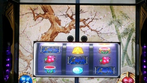 Game|Trình diễn bốc thăm trúng thưởng "Onimusha: Dawn of Dreams"