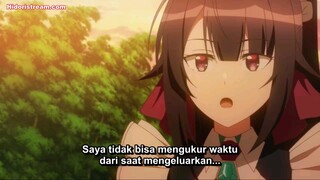 EPS 5 SUB INDO Ore wa Seikan Kokka no Akutoku Ryoushu!