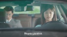 Bạn Trai Cũ Là Sếp Của Tôi EP 3 [Sub Việt]