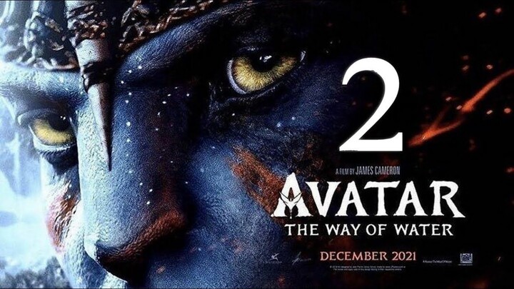 Avatar: The Way of Water - trailer - Bilibili 4k avatar trailer - Avatar 2 trailer 4K
Đã bao lâu rồi chúng ta mới được trở lại với thế giới kỳ diệu của Avatar. Nhưng cuối cùng thì Avatar: The Way of Water đã trình làng trailer đầu tiên của mình. Với chất lượng 4K và những cảnh vô cùng ấn tượng, trailer này chắc chắn sẽ khiến bạn muốn xem lại nhiều lần. Bilibili đang phát hành trailer này với chất lượng tốt nhất, bạn không thể bỏ qua!