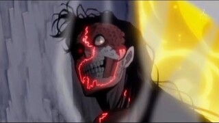 All homunculus deaths in Fullmetal alchemist | Compilation